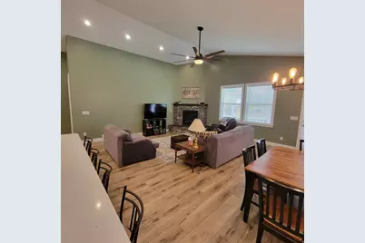 252 W 4950 S, Washington Terrace, UT 84405 - Photo 35