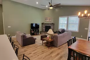 252 W 4950 S, Washington Terrace, UT 84405 - Photo 35
