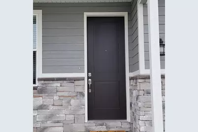 252 W 4950 S, Washington Terrace, UT 84405 - Photo 5
