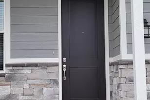 252 W 4950 S, Washington Terrace, UT 84405 - Photo 5