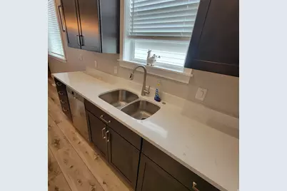 252 W 4950 S, Washington Terrace, UT 84405 - Photo 31
