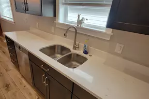 252 W 4950 S, Washington Terrace, UT 84405 - Photo 31
