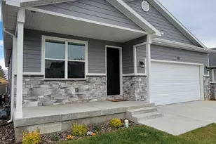 252 W 4950 S, Washington Terrace, UT 84405 - Photo 5