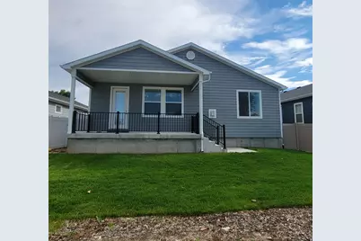 252 W 4950 S, Washington Terrace, UT 84405 - Photo 87
