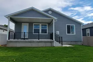 252 W 4950 S, Washington Terrace, UT 84405 - Photo 87