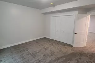 252 W 4950 S, Washington Terrace, UT 84405 - Photo 73
