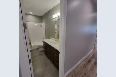 252 W 4950 S, Washington Terrace, UT 84405 - Photo 9