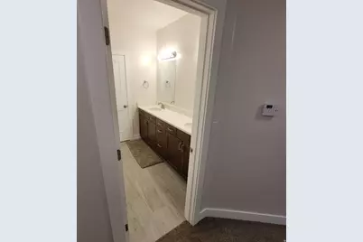 252 W 4950 S, Washington Terrace, UT 84405 - Photo 75