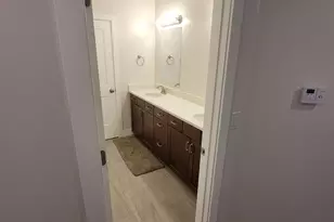 252 W 4950 S, Washington Terrace, UT 84405 - Photo 75