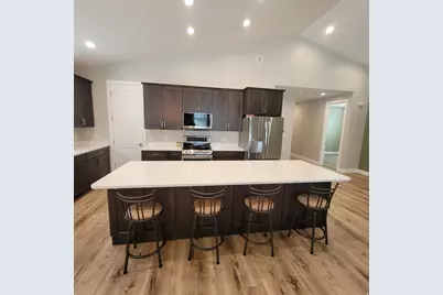 252 W 4950 S, Washington Terrace, UT 84405 - Photo 19