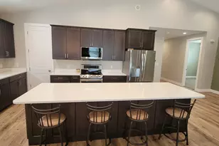 252 W 4950 S, Washington Terrace, UT 84405 - Photo 19