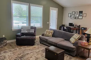 252 W 4950 S, Washington Terrace, UT 84405 - Photo 23