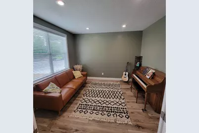 252 W 4950 S, Washington Terrace, UT 84405 - Photo 9