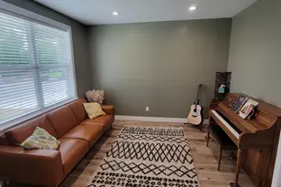 252 W 4950 S, Washington Terrace, UT 84405 - Photo 9