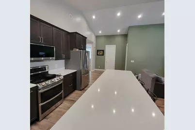 252 W 4950 S, Washington Terrace, UT 84405 - Photo 25