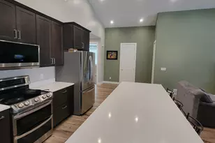 252 W 4950 S, Washington Terrace, UT 84405 - Photo 25