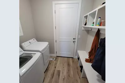 252 W 4950 S, Washington Terrace, UT 84405 - Photo 31
