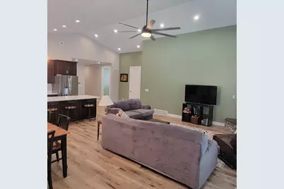 252 W 4950 S, Washington Terrace, UT 84405 - Photo 25