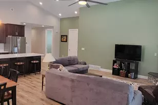 252 W 4950 S, Washington Terrace, UT 84405 - Photo 25