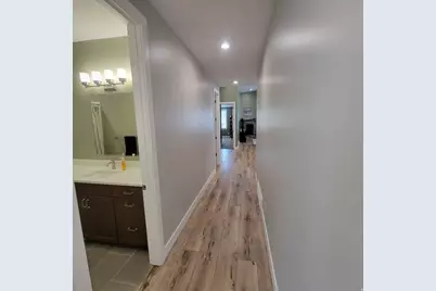 252 W 4950 S, Washington Terrace, UT 84405 - Photo 11