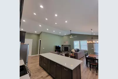 252 W 4950 S, Washington Terrace, UT 84405 - Photo 39