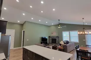 252 W 4950 S, Washington Terrace, UT 84405 - Photo 39