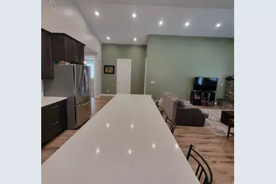 252 W 4950 S, Washington Terrace, UT 84405 - Photo 37