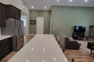 252 W 4950 S, Washington Terrace, UT 84405 - Photo 37