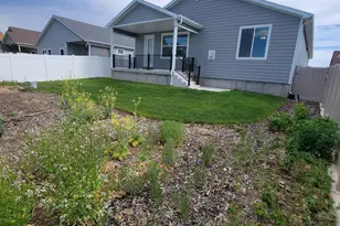 252 W 4950 S, Washington Terrace, UT 84405 - Photo 85