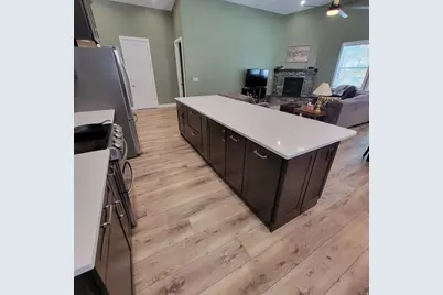 252 W 4950 S, Washington Terrace, UT 84405 - Photo 21