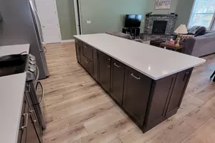 252 W 4950 S, Washington Terrace, UT 84405 - Photo 21