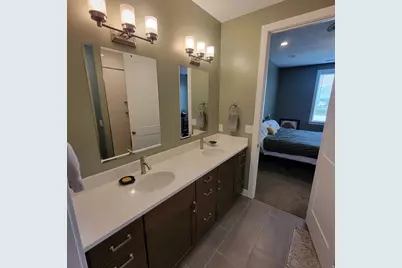 252 W 4950 S, Washington Terrace, UT 84405 - Photo 51