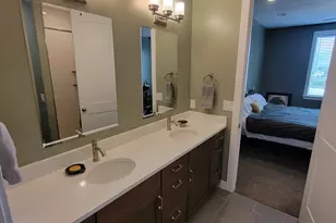 252 W 4950 S, Washington Terrace, UT 84405 - Photo 51