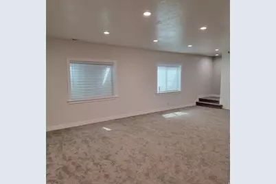 252 W 4950 S, Washington Terrace, UT 84405 - Photo 65