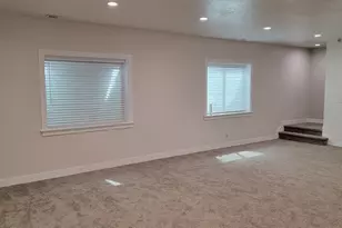 252 W 4950 S, Washington Terrace, UT 84405 - Photo 65