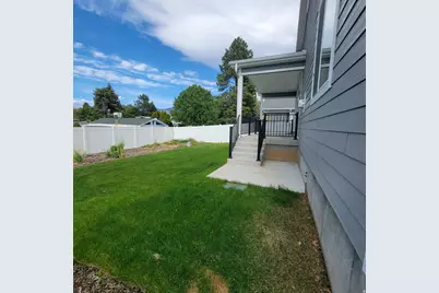 252 W 4950 S, Washington Terrace, UT 84405 - Photo 45