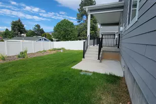 252 W 4950 S, Washington Terrace, UT 84405 - Photo 45