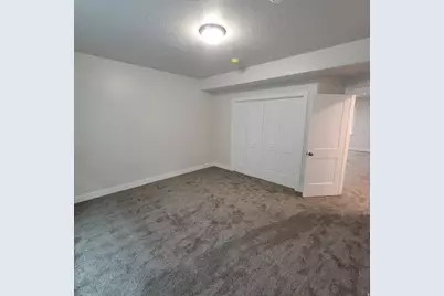 252 W 4950 S, Washington Terrace, UT 84405 - Photo 41