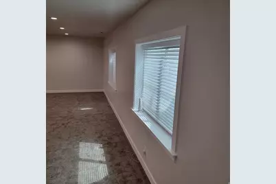 252 W 4950 S, Washington Terrace, UT 84405 - Photo 57
