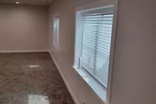 252 W 4950 S, Washington Terrace, UT 84405 - Photo 57