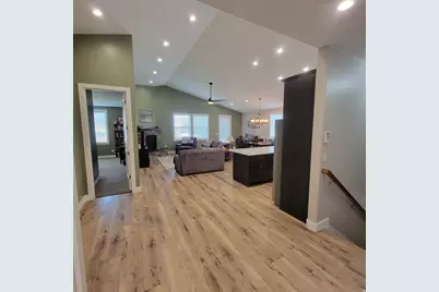252 W 4950 S, Washington Terrace, UT 84405 - Photo 15