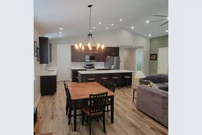 252 W 4950 S, Washington Terrace, UT 84405 - Photo 1