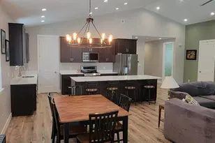 252 W 4950 S, Washington Terrace, UT 84405 - Photo 1