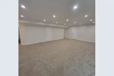252 W 4950 S, Washington Terrace, UT 84405 - Photo 33