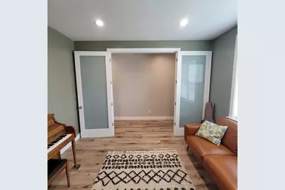 252 W 4950 S, Washington Terrace, UT 84405 - Photo 7