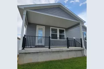 252 W 4950 S, Washington Terrace, UT 84405 - Photo 89