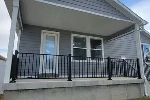 252 W 4950 S, Washington Terrace, UT 84405 - Photo 89