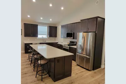 252 W 4950 S, Washington Terrace, UT 84405 - Photo 13