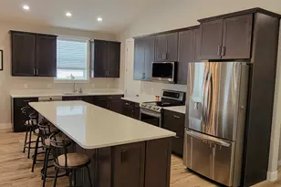 252 W 4950 S, Washington Terrace, UT 84405 - Photo 13