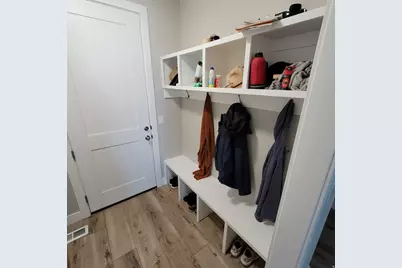 252 W 4950 S, Washington Terrace, UT 84405 - Photo 55